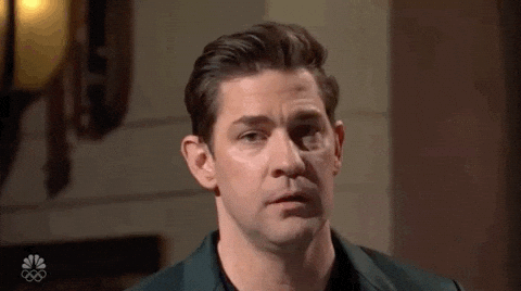 GIF na in-upload ni E. Merc