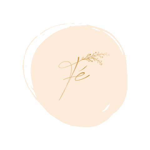 FeJewelry Sticker