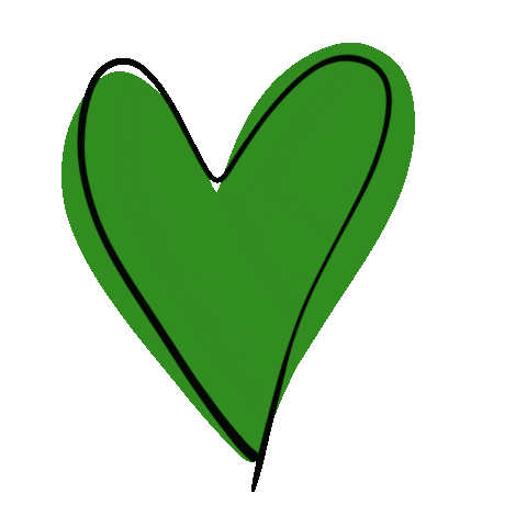 Mr-Green.Gr Sticker