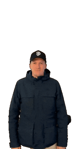 Justus Fdp Sticker by Justus Rabe