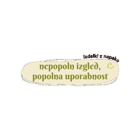 Racman Sticker by viral_racman