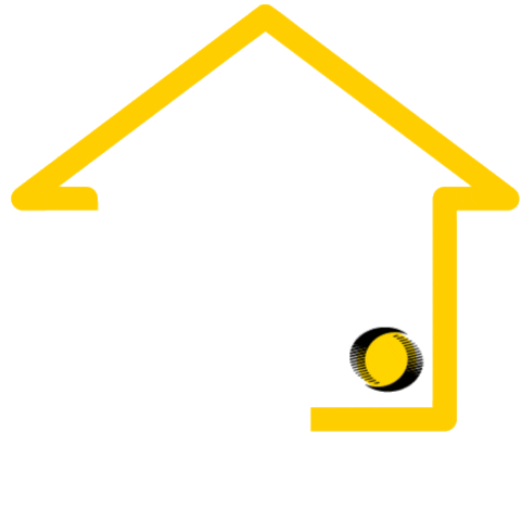 Saint-Gobain Sticker