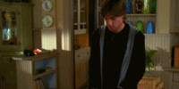3x06