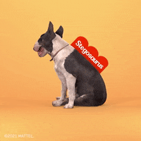 Dog Toys GIF by Fisher-Price