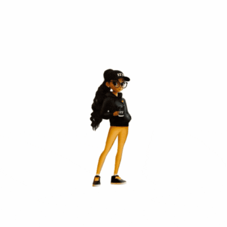 GIF by Micasso
