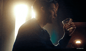 Quartz Jangkiyong GIF