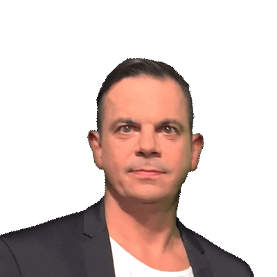 2 Na 1 Markiza Sticker by 2 na 1