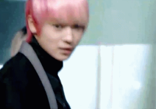 ljoe