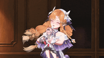 Denia GIF