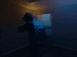 200.gif?cid=fc005b0825f98ce376b0cb6f0595c8a2ce76002c1e5c1119&rid=200.gif&ct=g
