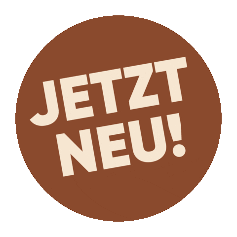 Sbmpmjn Sticker by SalzburgMilch