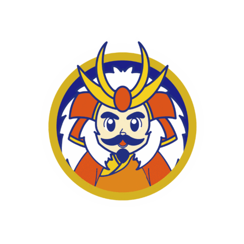 Animated Sticker