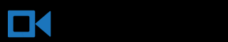 OKINAR GIF