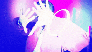 On 10 GIF by EthanUno