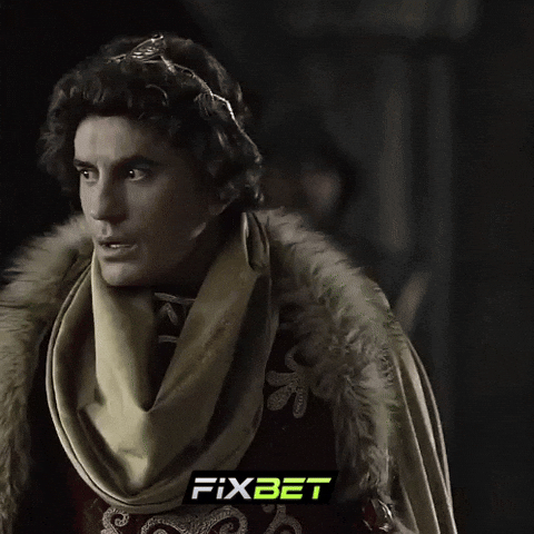 GIF by FixBet