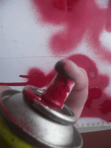 animation art GIF