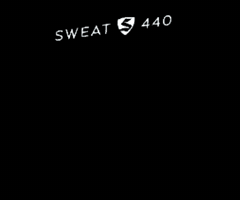 Summer Workout GIF by SWEAT440