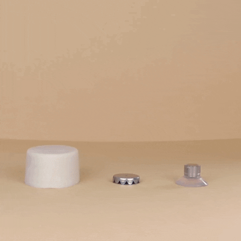 Aumyana GIF