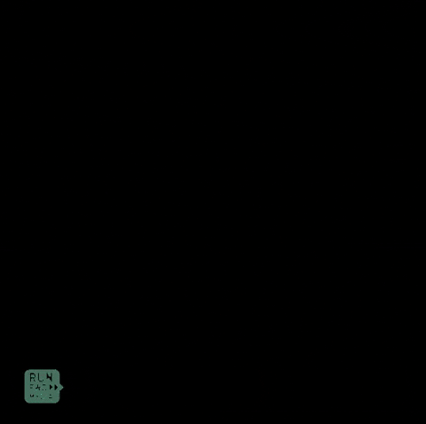 RunForwardMedia GIF