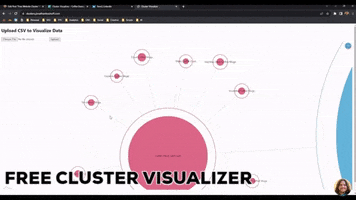 Seo GIF
