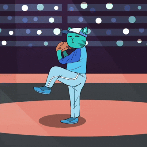 Meme GIF