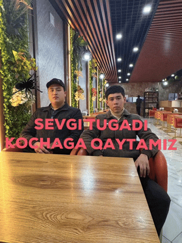 Nurmuhammad GIF