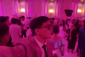 Qazaq GIF