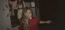 Behind The Scenes GIF by Little Mix