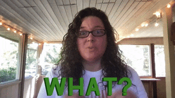 terrakelly what really whathappened terrakellyauthor GIF