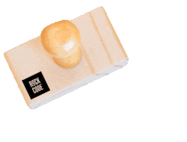 Sticker by Rock Code