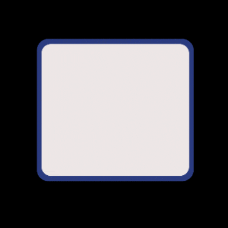 SheTO GIF