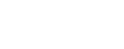 Arrastapracima Sticker by DONNA GUERRIERA