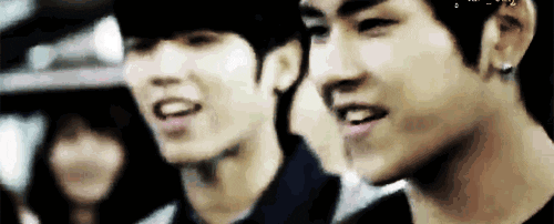 hoya