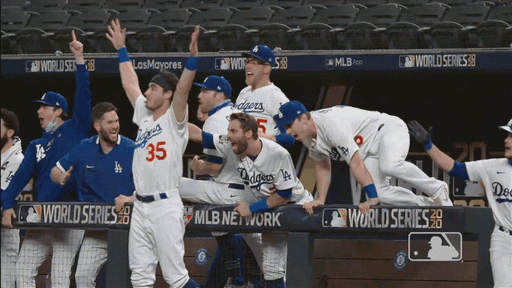 World Series