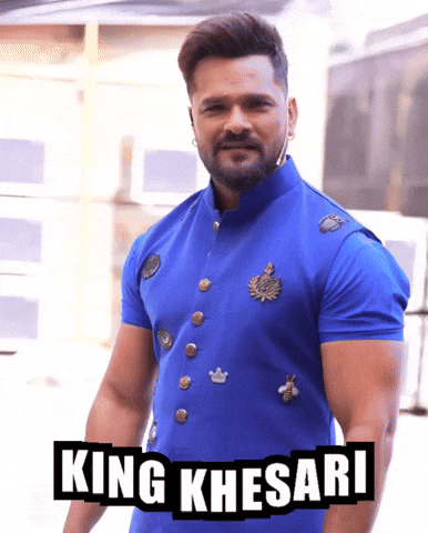 Battleground Bhojpuri GIF