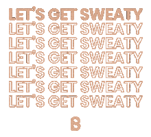 Sticker by Buttonscarves