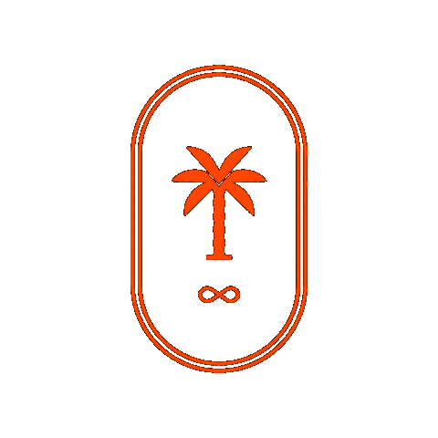 Victory Lap Sticker by Victory Home Remodeling