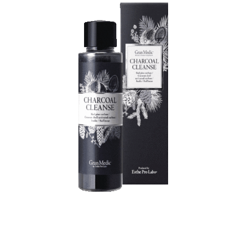 エステプロラボ Sticker