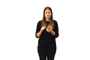 Antenne Kärnten Sticker