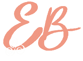 Elena Belotti Sticker