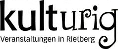 Lektora Verlag GIF