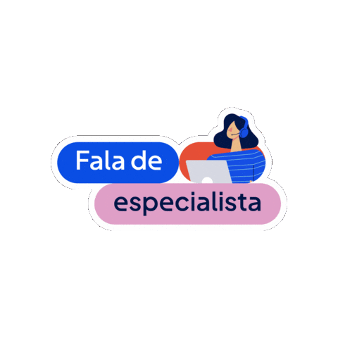 Olist Oficial Sticker by olist