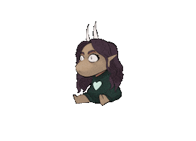 Animated Sticker