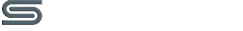 Europress Sticker by Scharfenberger GmbH & Co.KG