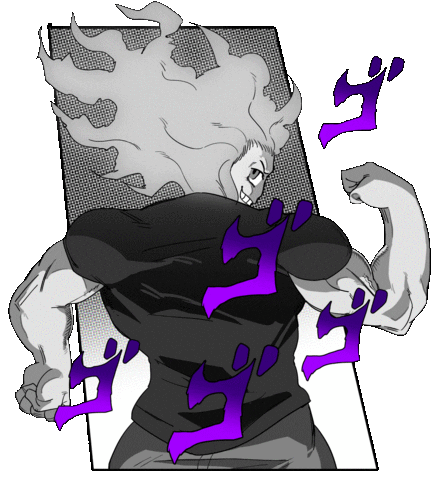 UTDUREC Sticker