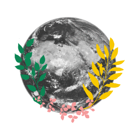 CENS UI Sticker