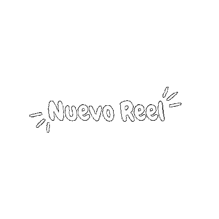Flor Ilustrada Sticker