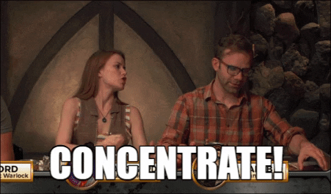 d&d nerd GIF by Alpha