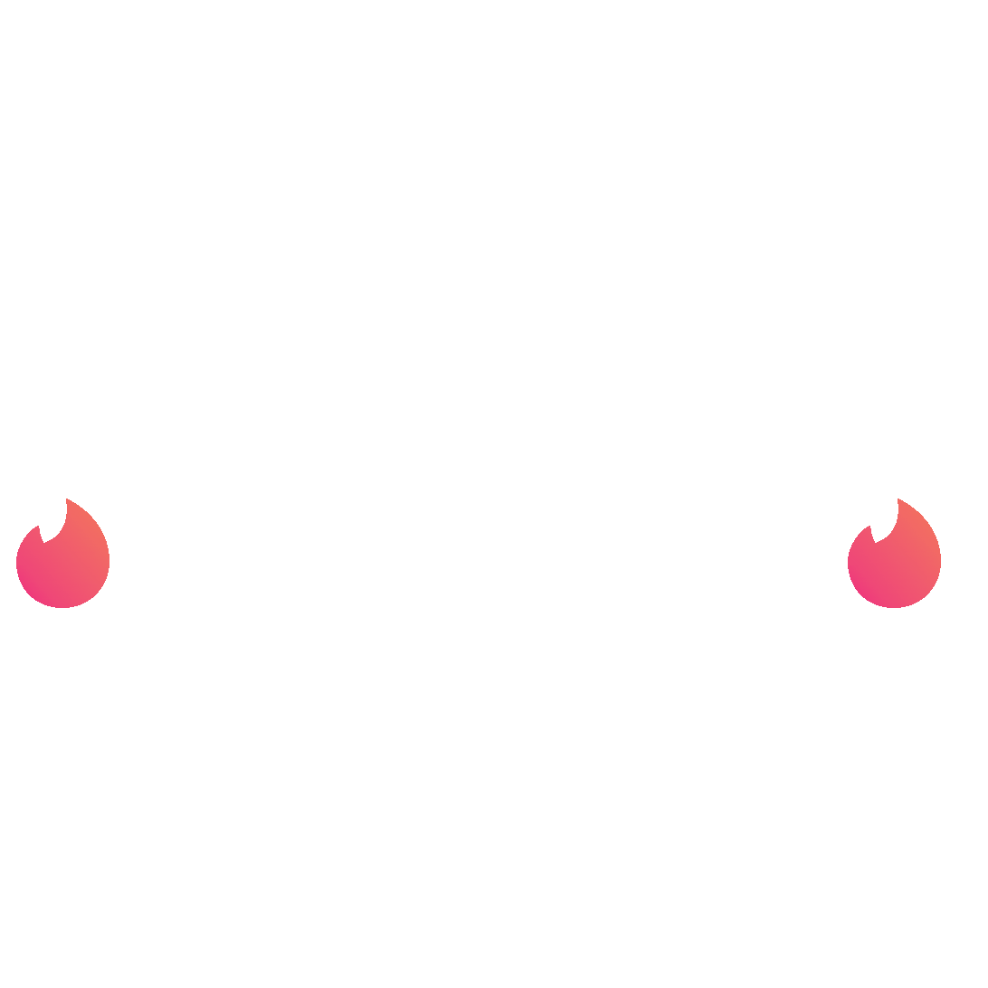 Crush Date Sticker by Tinder Brasil