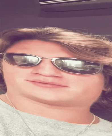 Fart Idk GIF